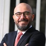 Prof.Dr. Türker Baş